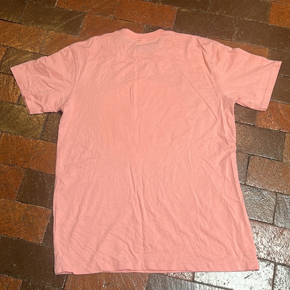 Size Large tee Combined Joint Task Force Operation Inherent Resolve - Picture 2 of 4